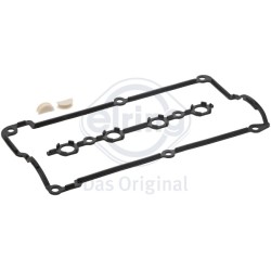 Joints Cache Culbuteurs Pour VW Audi 90 100 A6 Seat 027103483D 027198025
