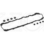 Joints Cache Culbuteurs Pour VW Transporter IV Audi 100 074198025B