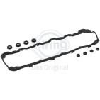 Joints Cache Culbuteurs Pour VW Transporter IV Audi 100 074198025B