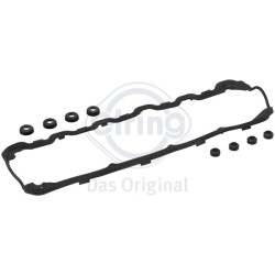 Joints Cache Culbuteurs Pour VW Transporter IV Audi 100 074198025B