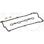 Joints Cache Culbuteurs Pour VW Audi 100 A6 Cabriolet Coupé Seat 051198025