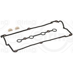 Joints Cache Culbuteurs Pour VW Audi 100 A6 Cabriolet Coupé Seat 051198025
