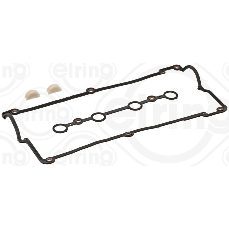 Joints Cache Culbuteurs Pour VW Audi 100 A6 Cabriolet Coupé Seat 051198025