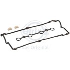 Joints Cache Culbuteurs Pour VW Audi 100 A6 Cabriolet Coupé Seat 051198025
