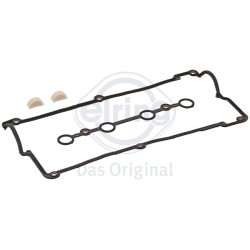 Joints Cache Culbuteurs Pour VW Audi 100 A6 Cabriolet Coupé Seat 051198025
