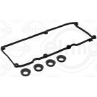 Joints Cache Culbuteurs Pour VW Audi A1 A3 A4 A5 A6 Q2 Q3 Q5 TT Seat Skoda Kamiq
