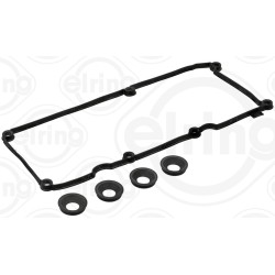 Joints Cache Culbuteurs Pour VW Audi A1 A3 A4 A5 A6 Q2 Q3 Q5 TT Seat Skoda Kamiq