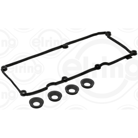 Joints Cache Culbuteurs Pour VW Audi A1 A3 A4 A5 A6 Q2 Q3 Q5 TT Seat Skoda Kamiq