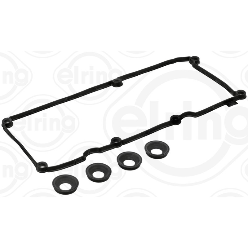 Joints Cache Culbuteurs Pour VW Audi A1 A3 A4 A5 A6 Q2 Q3 Q5 TT Seat Skoda Kamiq