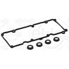 Joints Cache Culbuteurs Pour VW California T6 Crafter Grand Camper Multivan VI