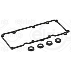 Joints Cache Culbuteurs Pour VW California T6 Crafter Grand Camper Multivan VI