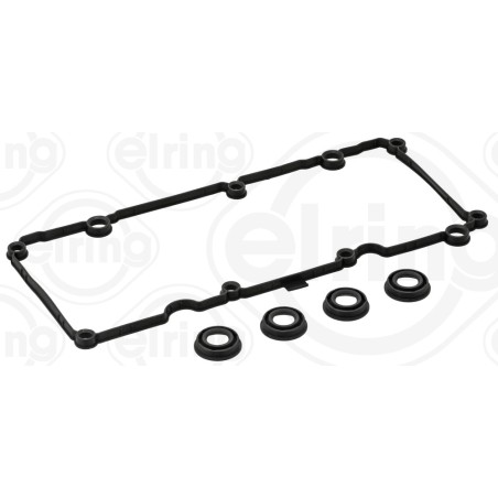 Joints Cache Culbuteurs Pour VW California T6 Crafter Grand Camper Multivan VI