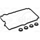 Joints Cache Culbuteurs Pour VW Audi A1 A3 A4 A5 A6 Q2 Q3 Q5 TT Seat Skoda Kamiq