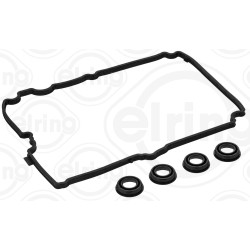 Joints Cache Culbuteurs Pour VW Audi A1 A3 A4 A5 A6 Q2 Q3 Q5 TT Seat Skoda Kamiq