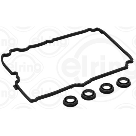 Joints Cache Culbuteurs Pour VW Audi A1 A3 A4 A5 A6 Q2 Q3 Q5 TT Seat Skoda Kamiq