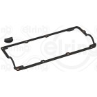 Joints Cache Culbuteurs Pour VW Passat Audi A4 A6 A8 Allroad Skoda 059198025