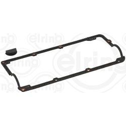 Joints Cache Culbuteurs Pour VW Passat Audi A4 A6 A8 Allroad Skoda 059198025