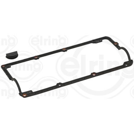 Joints Cache Culbuteurs Pour VW Passat Audi A4 A6 A8 Allroad Skoda 059198025