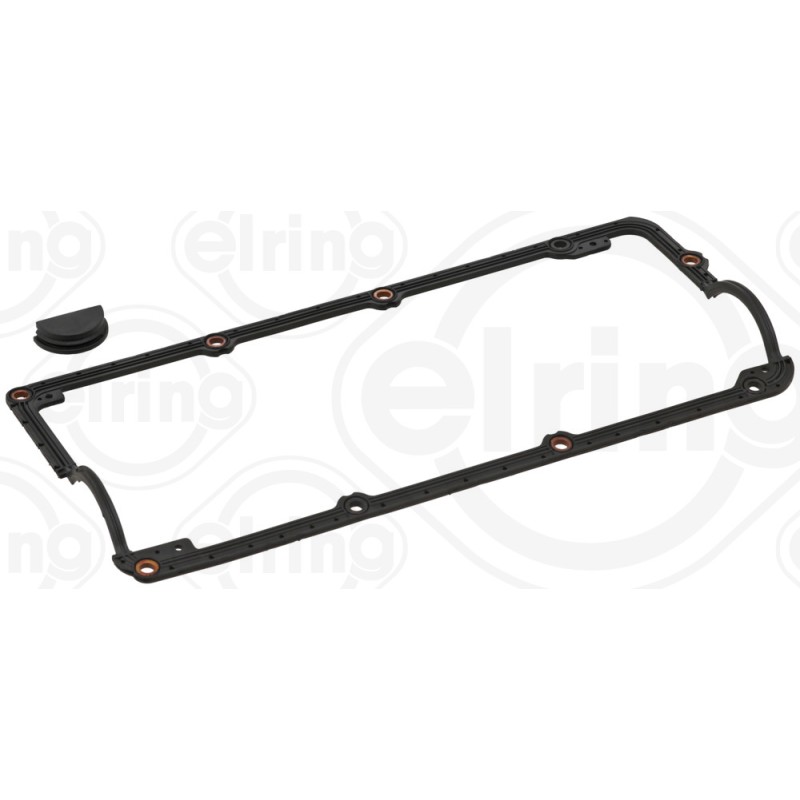 Joints Cache Culbuteurs Pour VW Passat Audi A4 A6 A8 Allroad Skoda 059198025