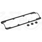 Joints Cache Culbuteurs Pour VW Golf II III Seat Trabant Wartburg 030198025