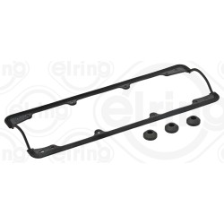 Joints Cache Culbuteurs Pour VW Golf II III Seat Trabant Wartburg 030198025