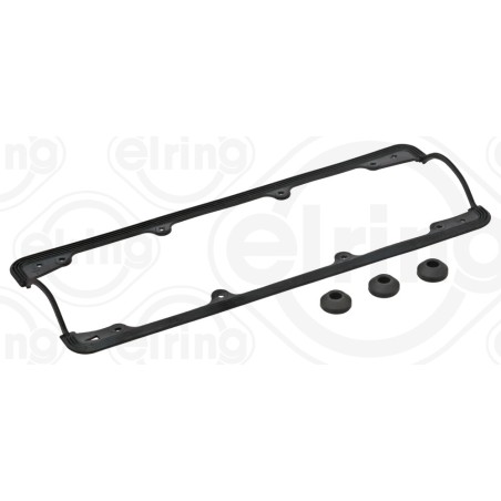 Joints Cache Culbuteurs Pour VW Golf II III Seat Trabant Wartburg 030198025