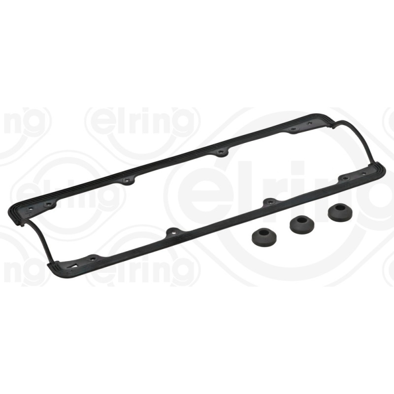 Joints Cache Culbuteurs Pour VW Golf II III Seat Trabant Wartburg 030198025