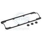 Joints Cache Culbuteurs Pour VW Golf II III Seat Trabant Wartburg 030198025