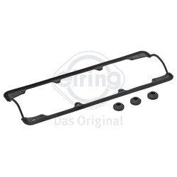 Joints Cache Culbuteurs Pour VW Golf II III Seat Trabant Wartburg 030198025
