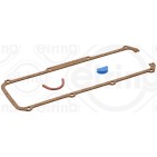 Joints Cache Culbuteurs Pour Dacia VW Caddy Audi Seat 026198025A 056198025A