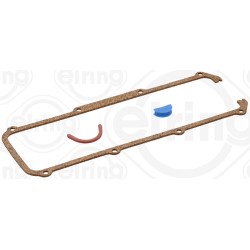Joints Cache Culbuteurs Pour Dacia VW Caddy Audi Seat 026198025A 056198025A