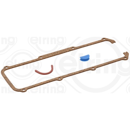 Joints Cache Culbuteurs Pour Dacia VW Caddy Audi Seat 026198025A 056198025A