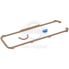 Joints Cache Culbuteurs Pour Dacia VW Caddy Audi Seat 026198025A 056198025A
