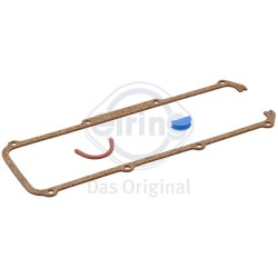 Joints Cache Culbuteurs Pour Dacia VW Caddy Audi Seat 026198025A 056198025A