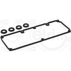 Joints Cache Culbuteurs Pour VW Audi Seat Altea Ibiza IV Leon Skoda 03L103483H