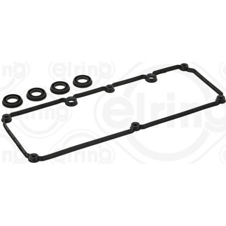 Joints Cache Culbuteurs Pour VW Audi Seat Altea Ibiza IV Leon Skoda 03L103483H