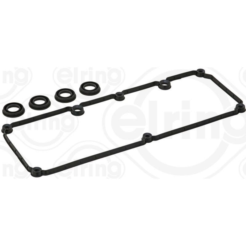 Joints Cache Culbuteurs Pour VW Audi Seat Altea Ibiza IV Leon Skoda 03L103483H