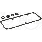 Joints Cache Culbuteurs Pour VW Audi Seat Alhambra Altea Exeo Skoda 03L103483C