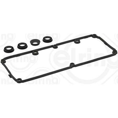 Joints Cache Culbuteurs Pour VW Audi Seat Alhambra Altea Exeo Skoda 03L103483C