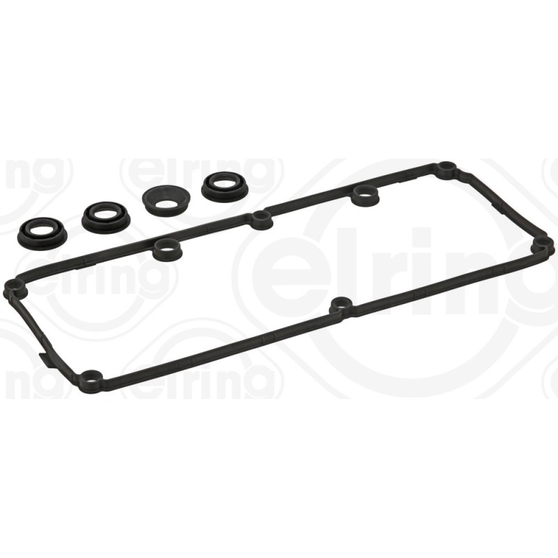 Joints Cache Culbuteurs Pour VW Audi Seat Alhambra Altea Exeo Skoda 03L103483C