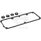 Joints Cache Culbuteurs Pour VW Audi Seat Alhambra Altea Exeo Skoda 03L103483C