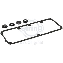 Joints Cache Culbuteurs Pour VW Audi Seat Alhambra Altea Exeo Skoda 03L103483C