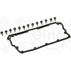 Joints Cache Culbuteurs Pour VW Caddy III Golf Plus V Audi Seat Skoda 038103483D