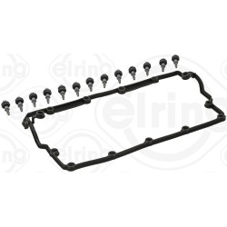 Joints Cache Culbuteurs Pour VW Caddy III Golf Plus V Audi Seat Skoda 038103483D