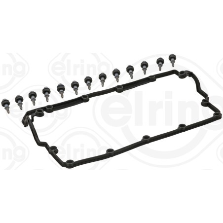 Joints Cache Culbuteurs Pour VW Caddy III Golf Plus V Audi Seat Skoda 038103483D