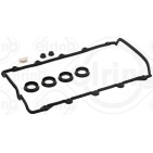 Joints Cache Culbuteurs Pour VW Audi A6 A8 Spyker C8 077103483K 077198025A