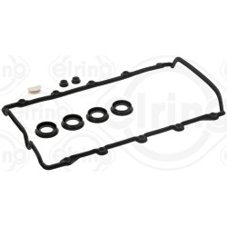 Joints Cache Culbuteurs Pour VW Audi A6 A8 Spyker C8 077103483K 077198025A