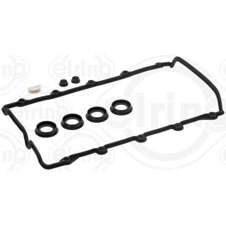 Joints Cache Culbuteurs Pour VW Audi A6 A8 Spyker C8 077103483K 077198025A