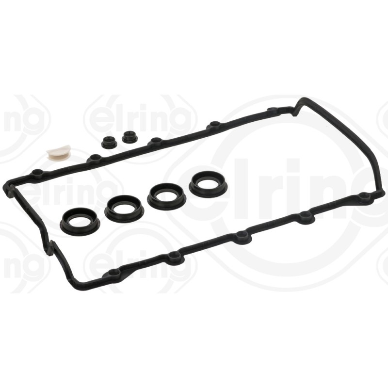Joints Cache Culbuteurs Pour VW Audi A6 A8 Spyker C8 077103483K 077198025A