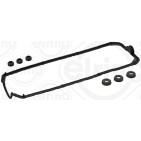 Joints Cache Culbuteurs Pour VW Caddy II Monospace Audi Seat Skoda 028198025